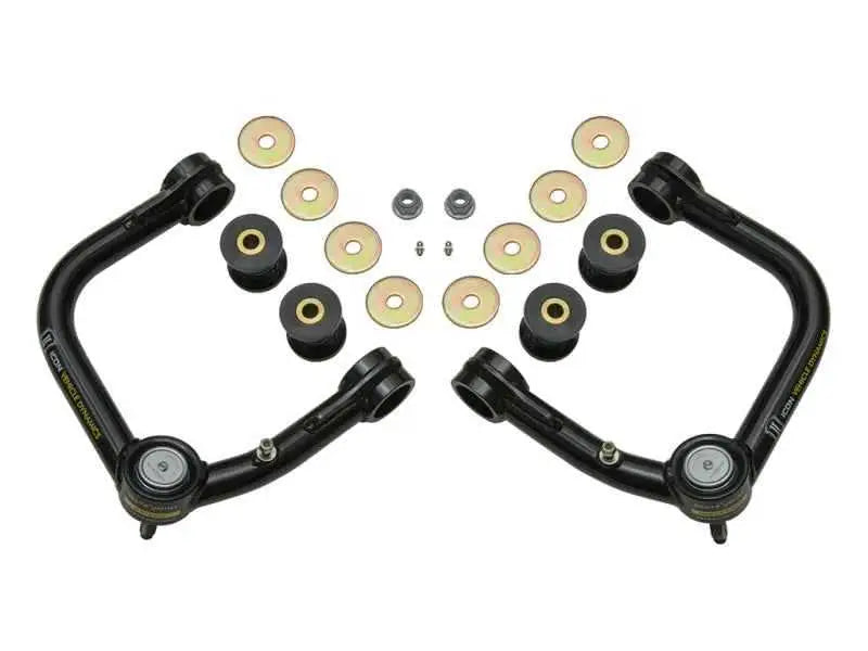 ICON 58450DJ
