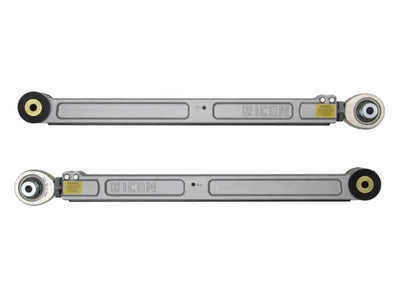 ICON 54000