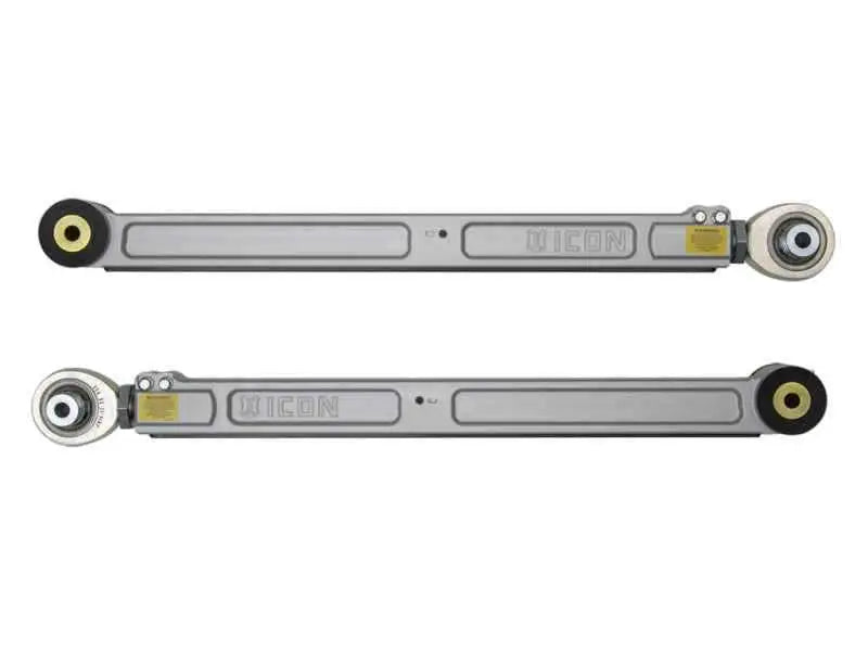 ICON 54000