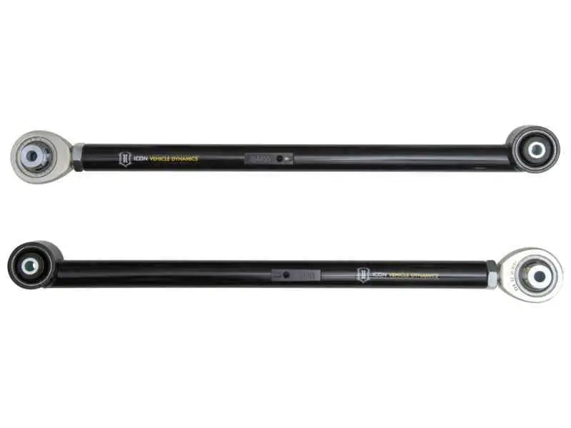 ICON 54000T