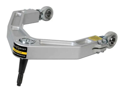 ICON 58551DJ