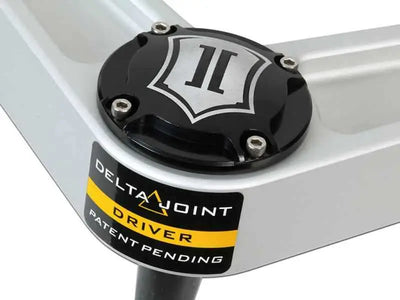 ICON 58551DJ