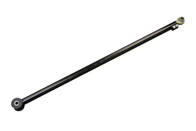 ICON 54200