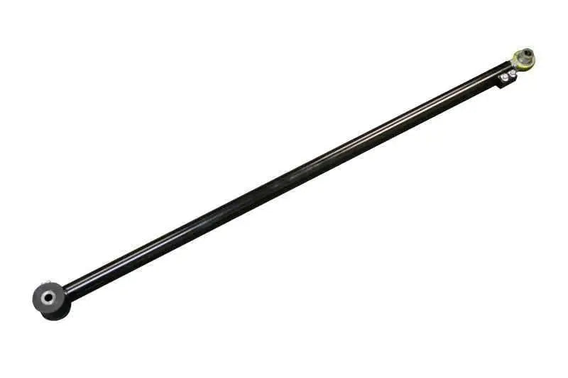 ICON 54200