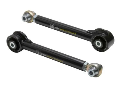 ICON 54100T