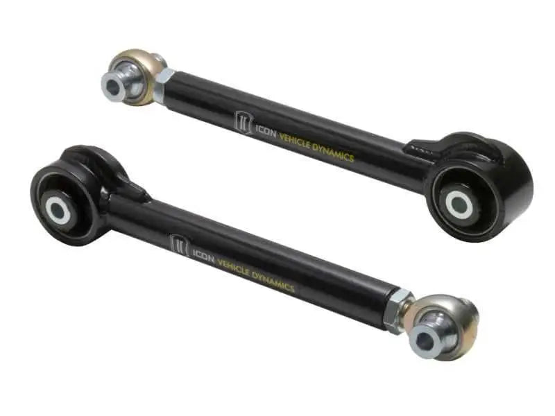 ICON 54100T