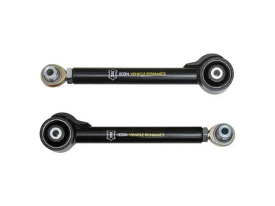 ICON 54100T