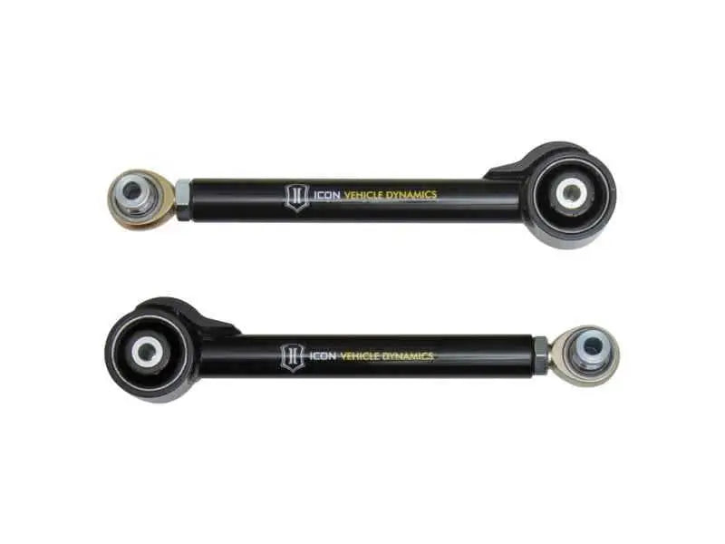 ICON 54100T