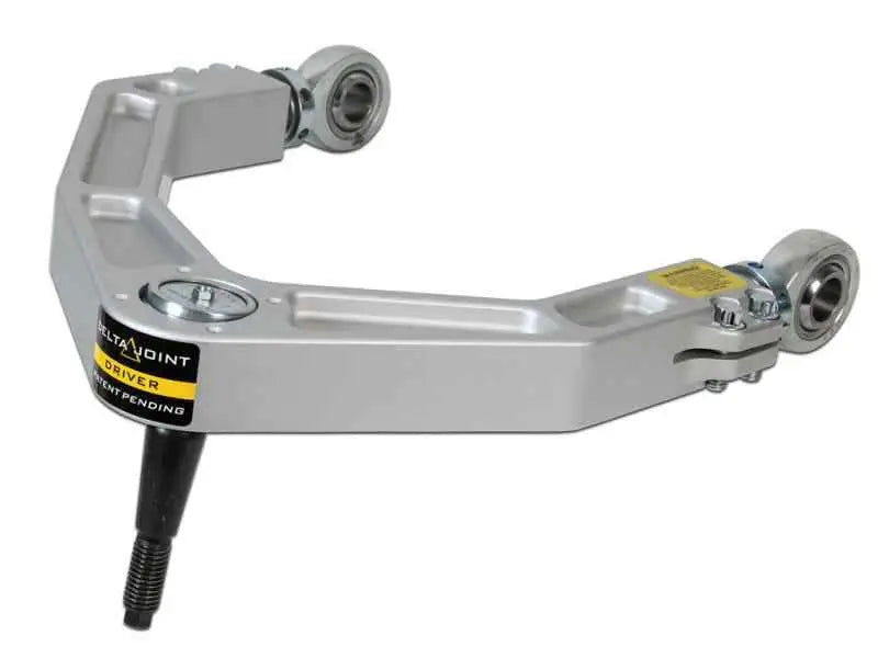 ICON 58560DJ