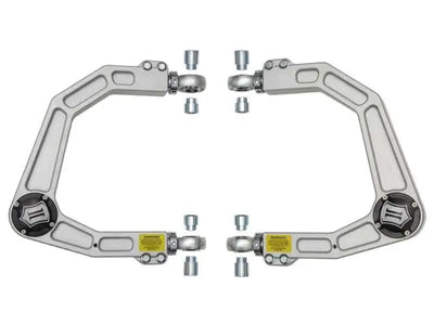 ICON 58560DJ