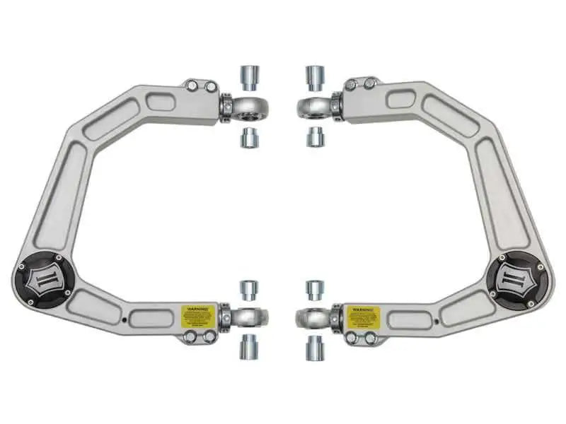 ICON 58560DJ