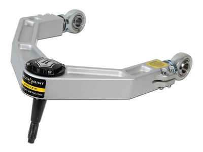 ICON 58560DJ