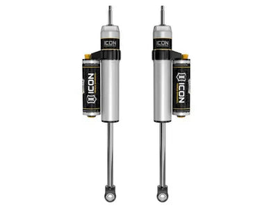 ICON 57720CP