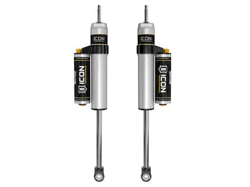 ICON 57720CP