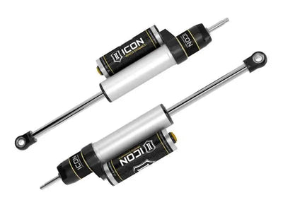 ICON 57720P
