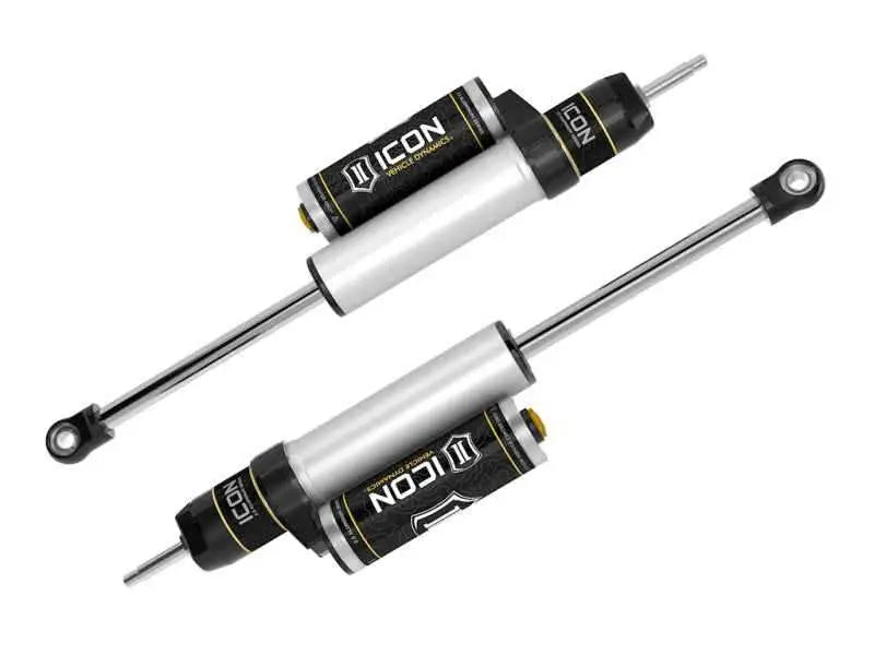 ICON 57720P