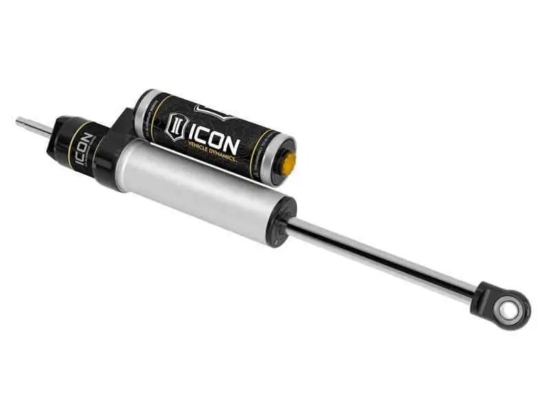 ICON 57720P