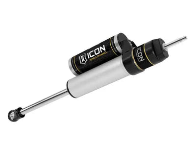 ICON 57720P