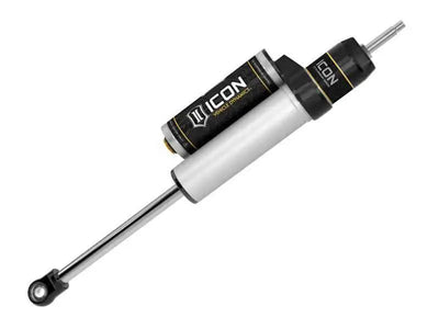 ICON 57720P
