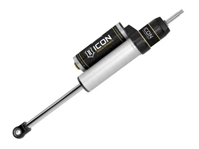 ICON 57720P
