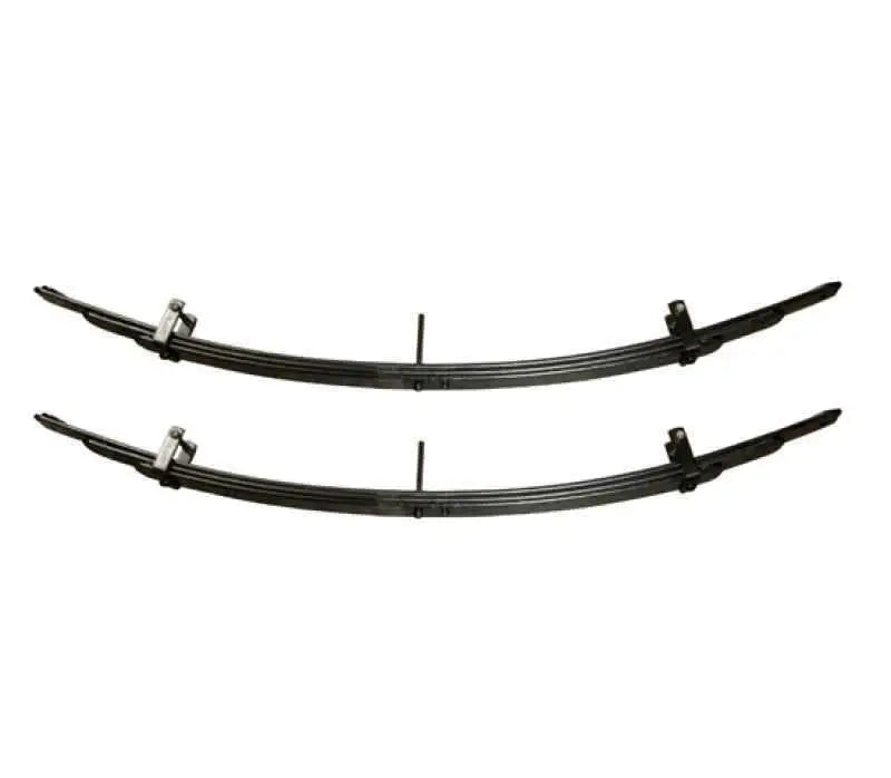 ICON 51200
