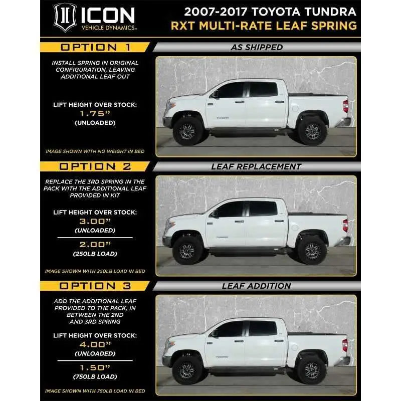 ICON K53155