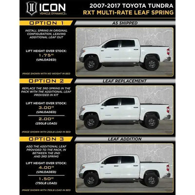 ICON K53157
