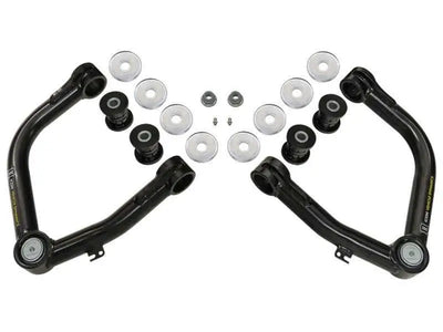 ICON 58460DJ