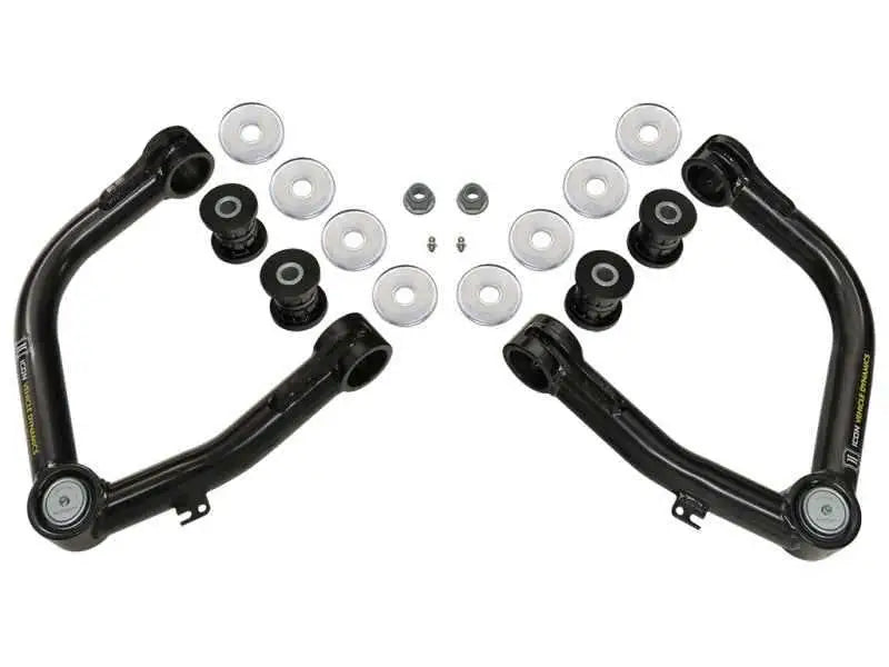ICON 58460DJ