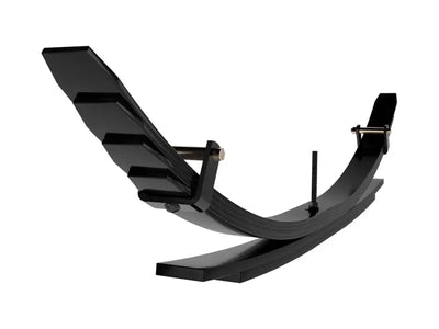 ICON 2008+ Ford F250/F350 Super Duty 2in Rear Leaf Spring Expansion Pack - 168507