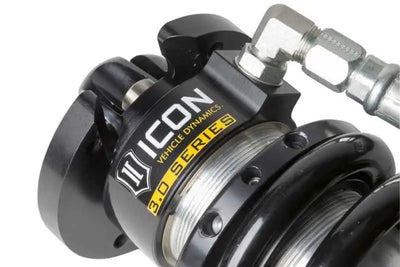 ICON 58765