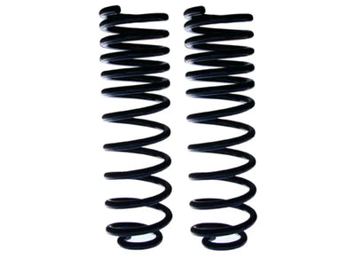 ICON 2009+ Ram 1500 Rear 1.5in Dual Rate Spring Kit - 212150