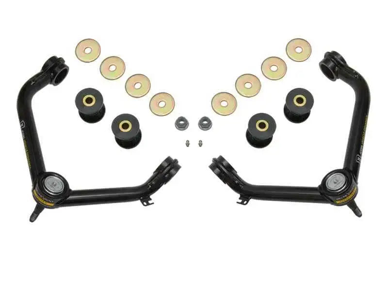 ICON 218550DJ