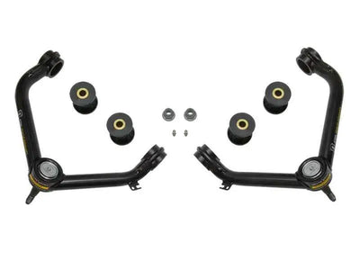 ICON 218550DJ