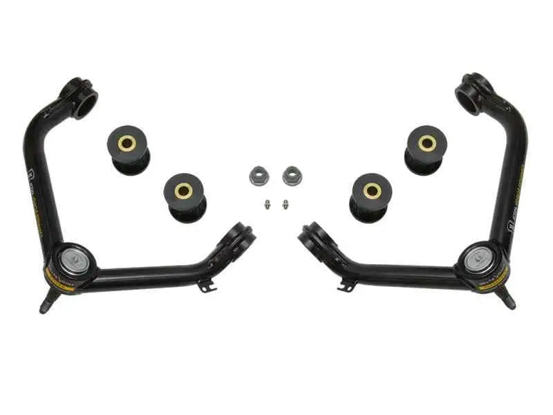 ICON 218550DJ