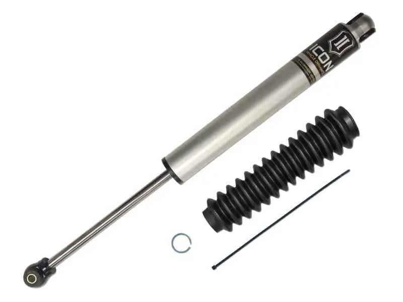 ICON 216520