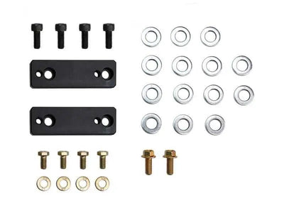 ICON 611031