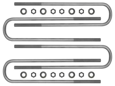 ICON 67002