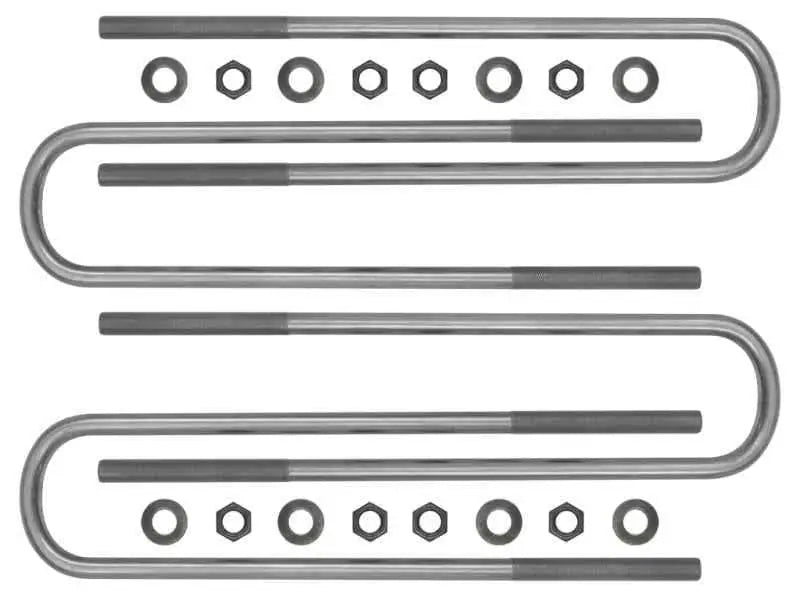 ICON 67002