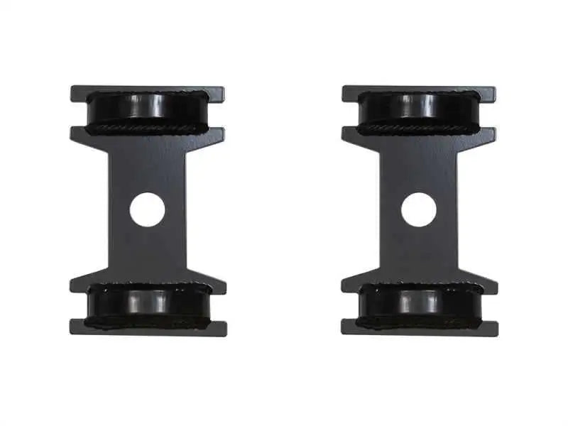 ICON 65501