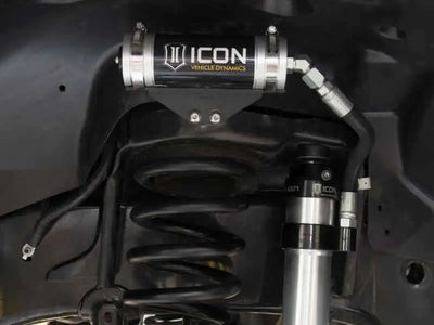 ICON 217802P