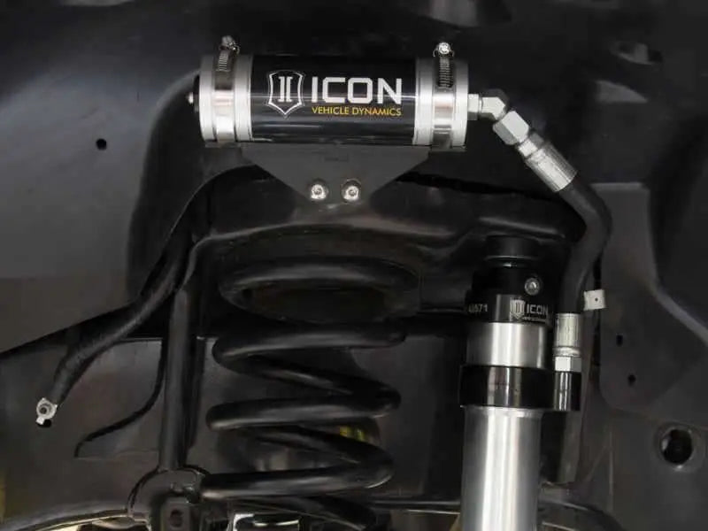 ICON 217802P