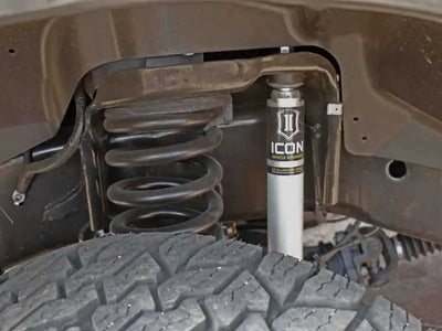 ICON K212511A