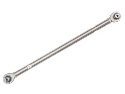 ICON 214204