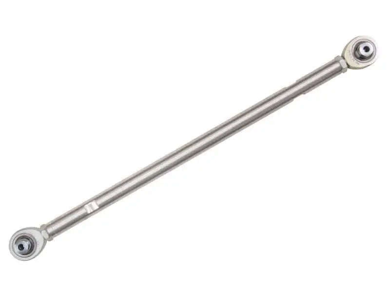 ICON 214204
