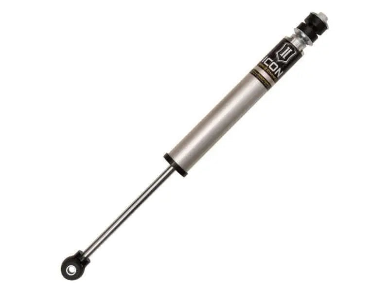 ICON 216528