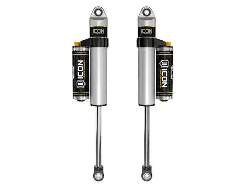 ICON 77750CP