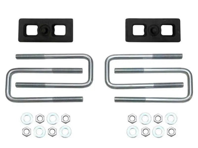 ICON 78721