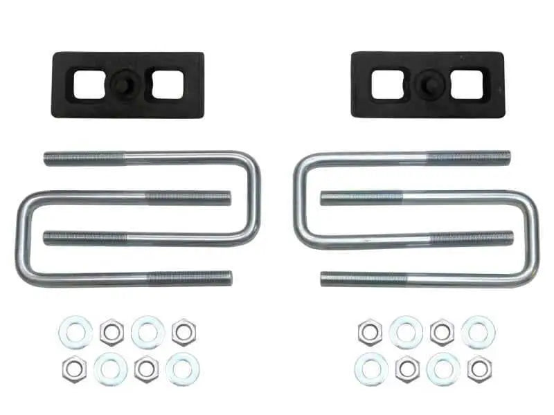 ICON 78721