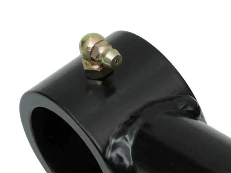 ICON 78650DJ